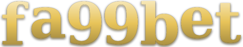 fa99bet logo