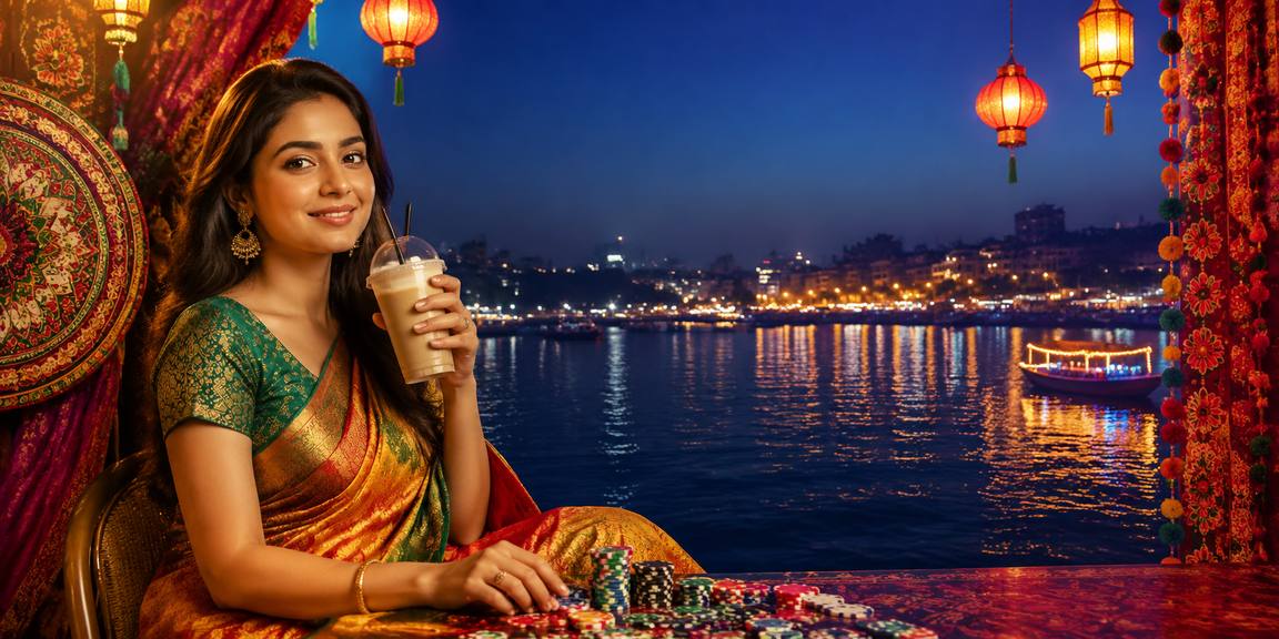 fa99bet চ্যাম্পিয়ন্স লিগ বেট