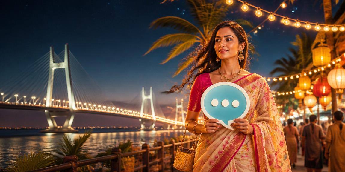 fa99bet জনপ্রিয় লাইভ গেম