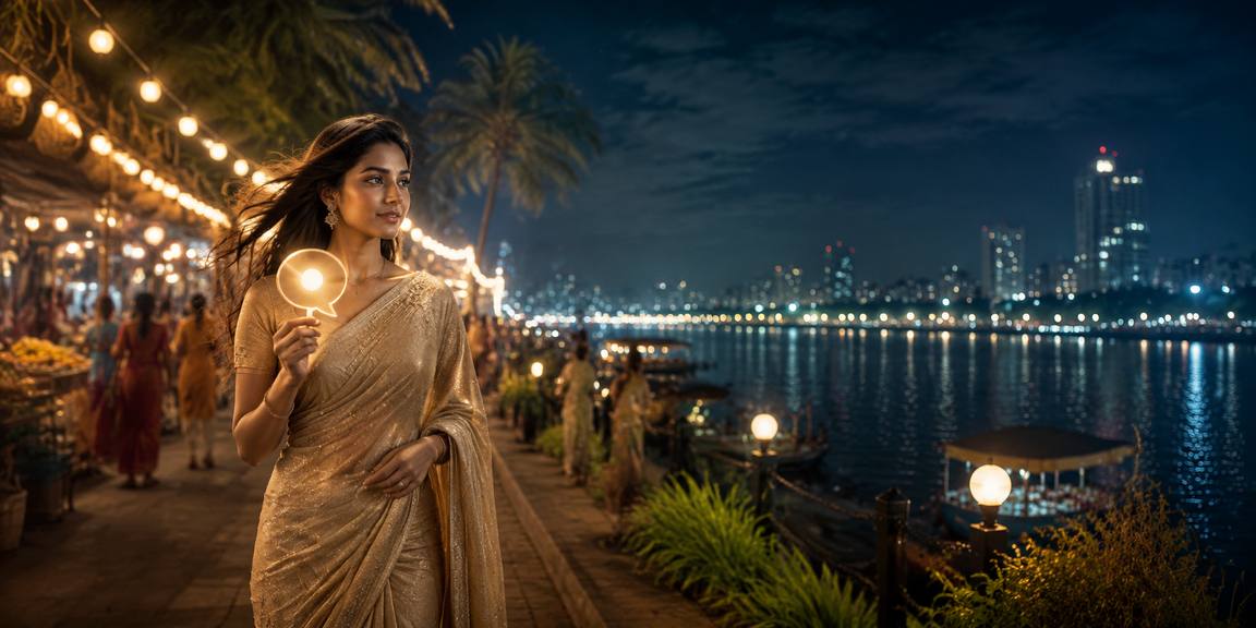 fa99bet স্লট গেম